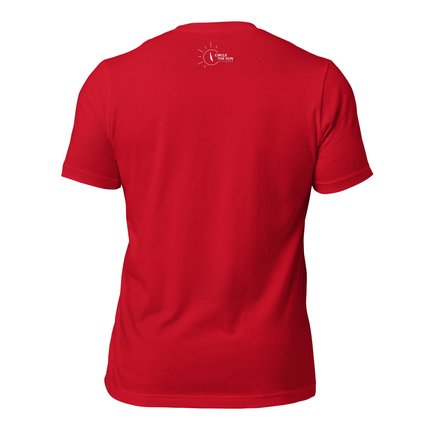 Unisex T-Shirt | Everyday Grind