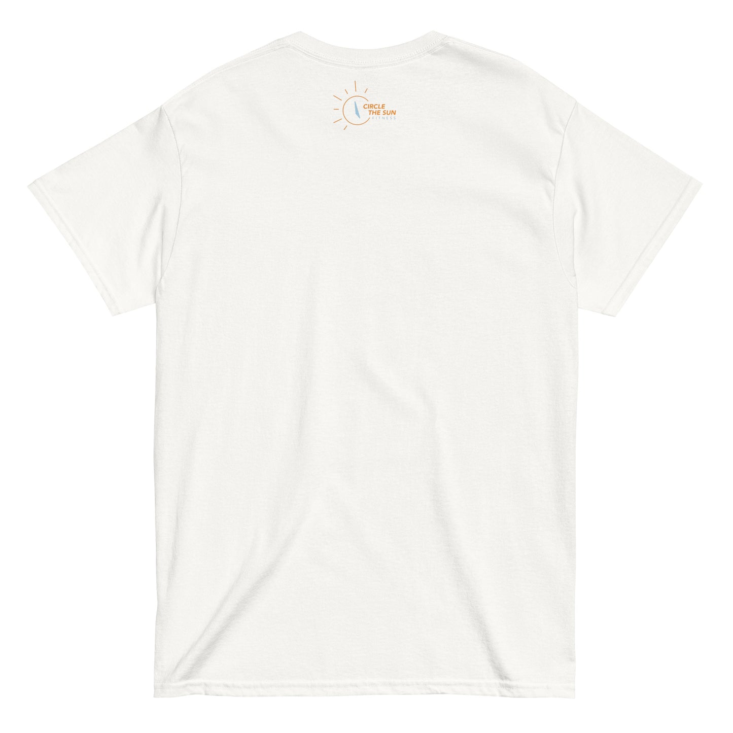 2EASY x CTS | Men's Classic Tee